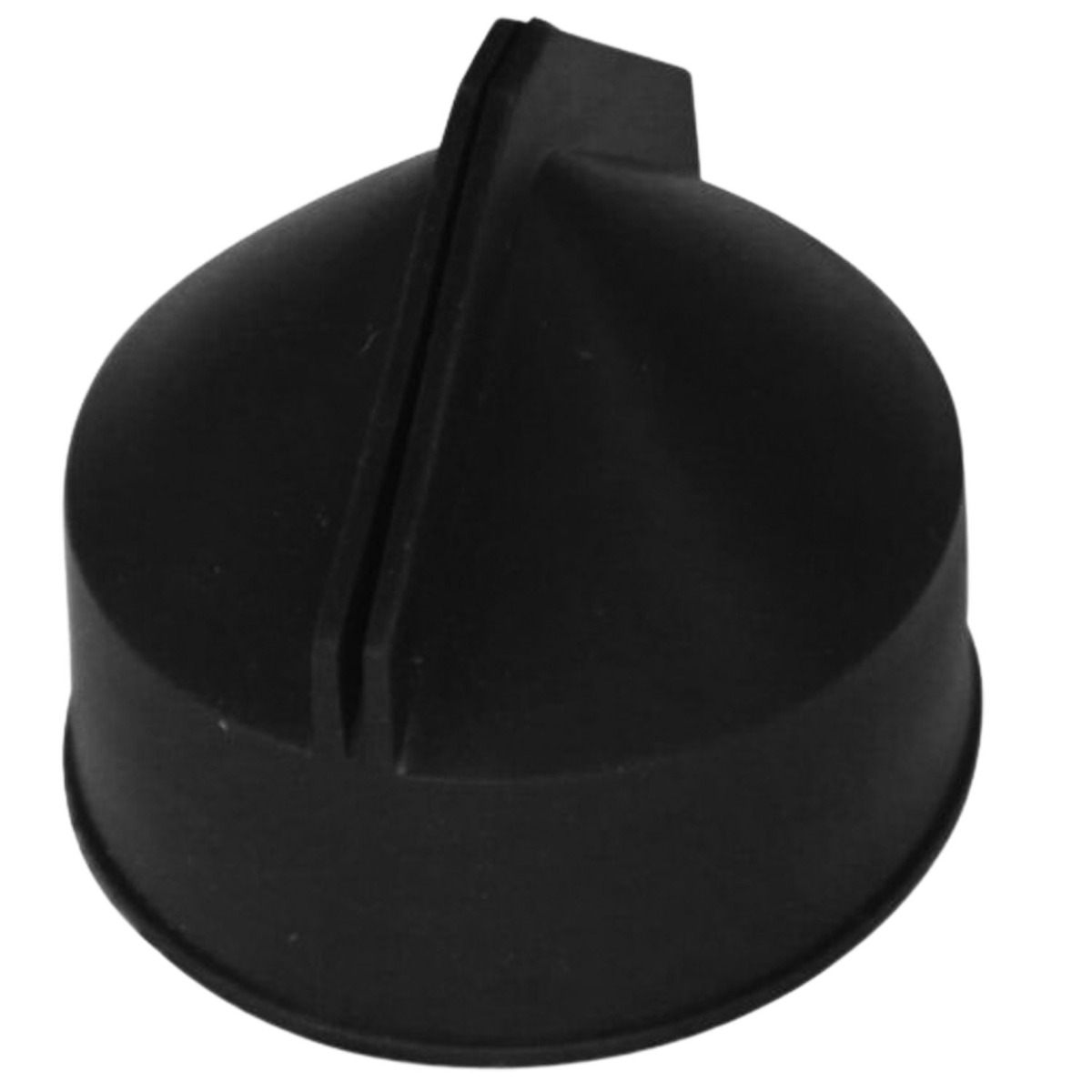 Valve d'éjection de poussière 11065-7088 pour Kawasaki