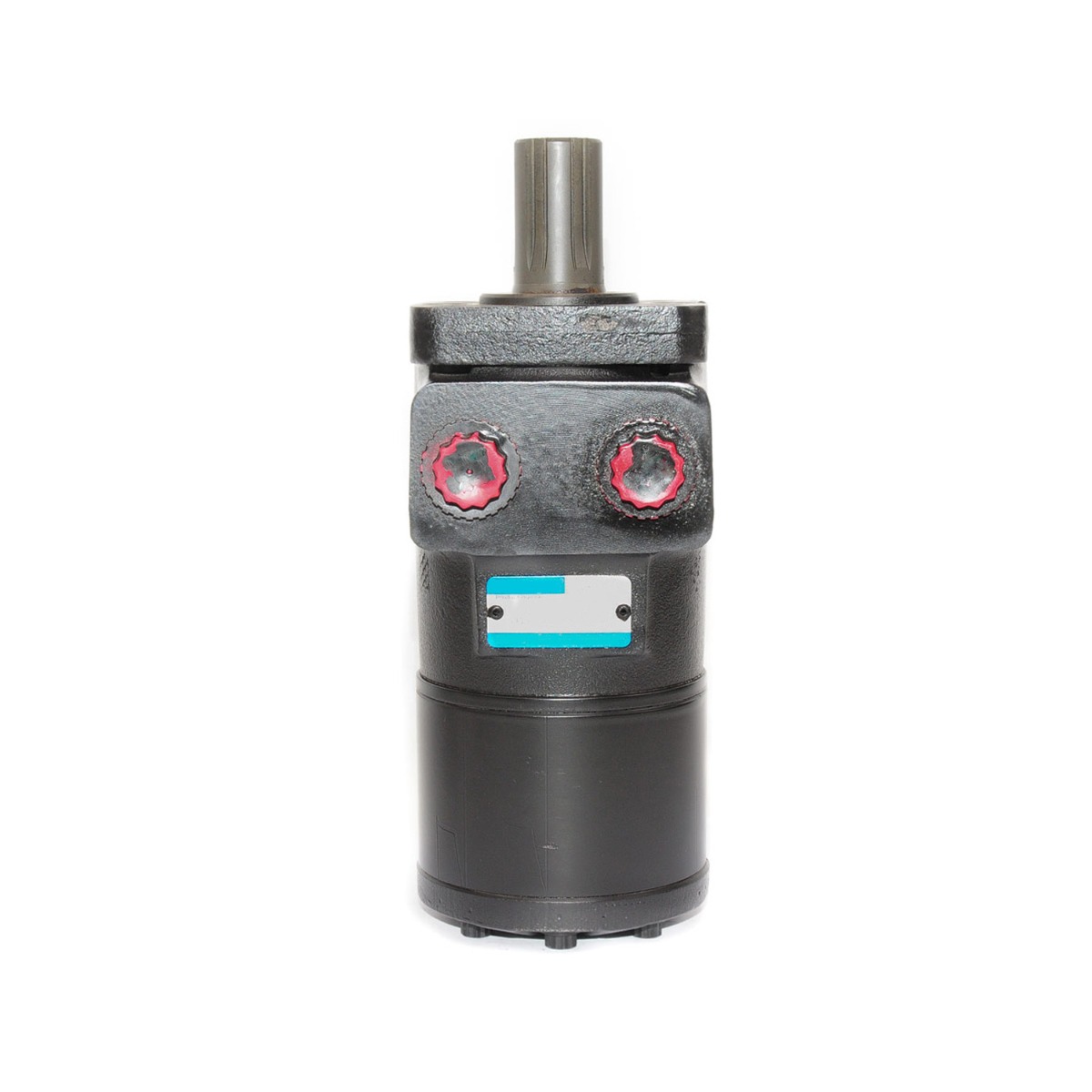 Moteur hydraulique Gerotor 101-1056-009 pour Eaton Char-Lynn