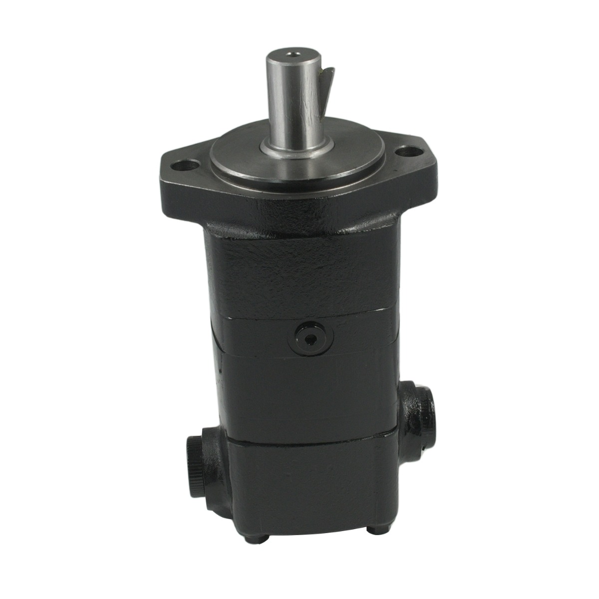 Moteur hydraulique 104-1041-006 pour Eaton Char-Lynn