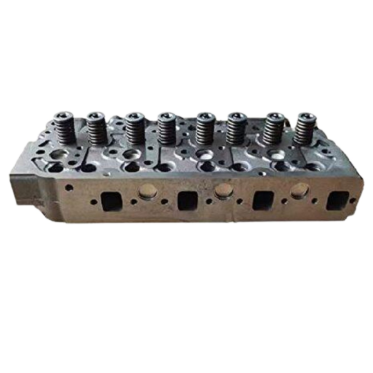 Culasse BSU000638 pour Mitsubishi