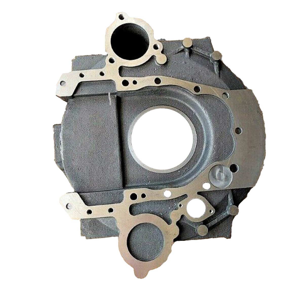 Carter de volant d'inertie 3005557 pour Cummins
