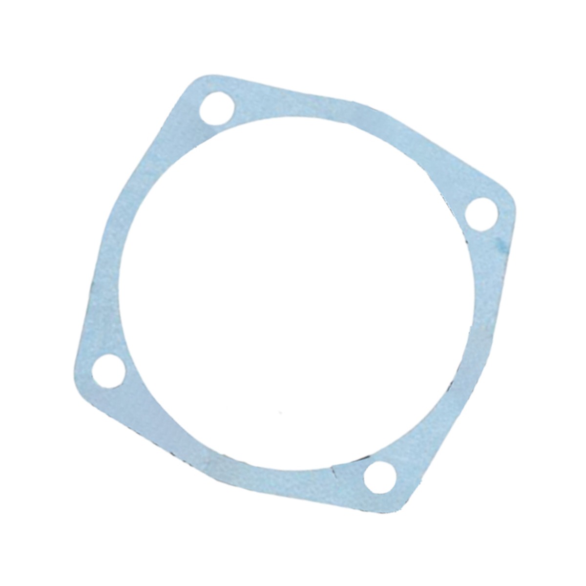 Joint 2905-2202 pour Mahindra