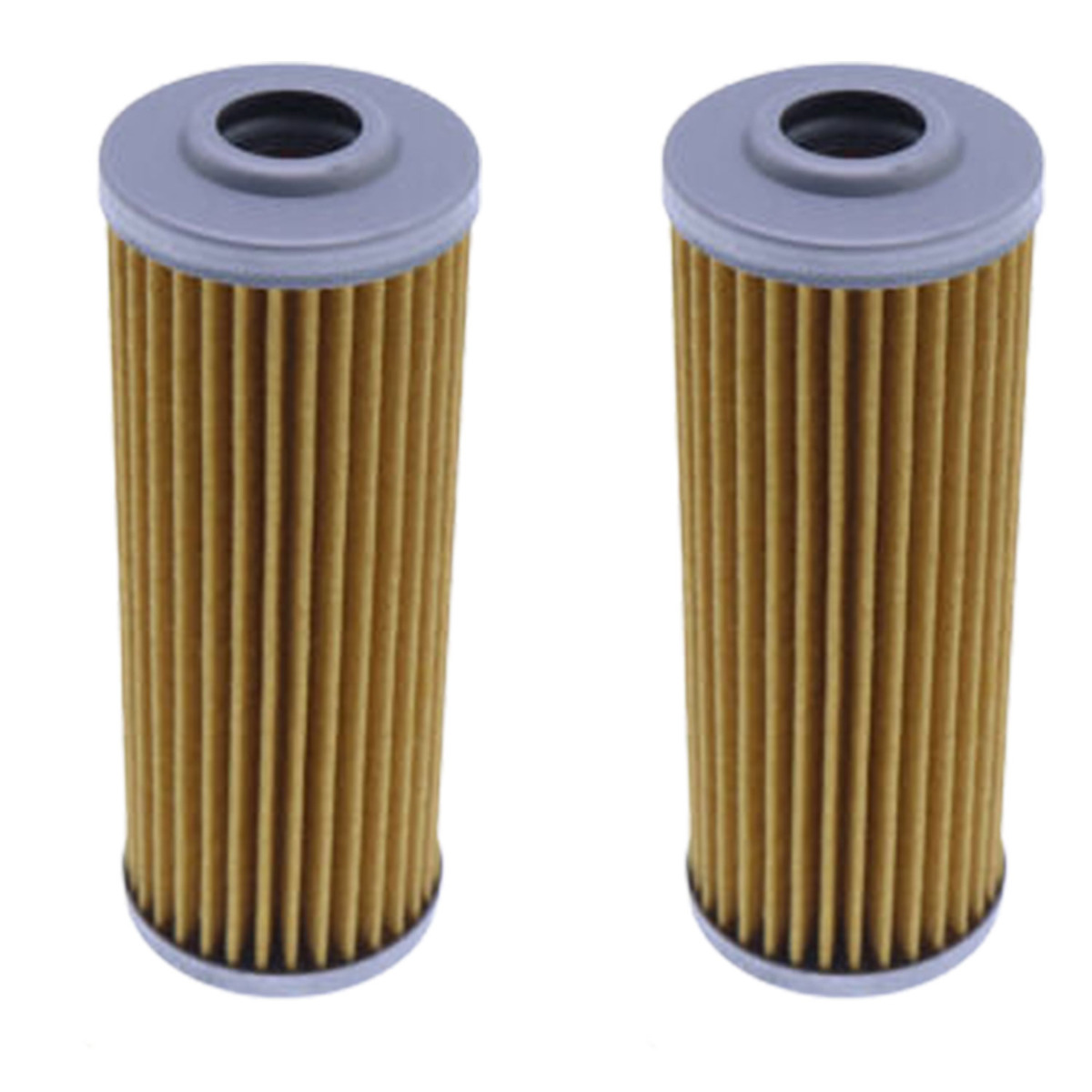 Filtre à carburant CH10479MG pour John Deere