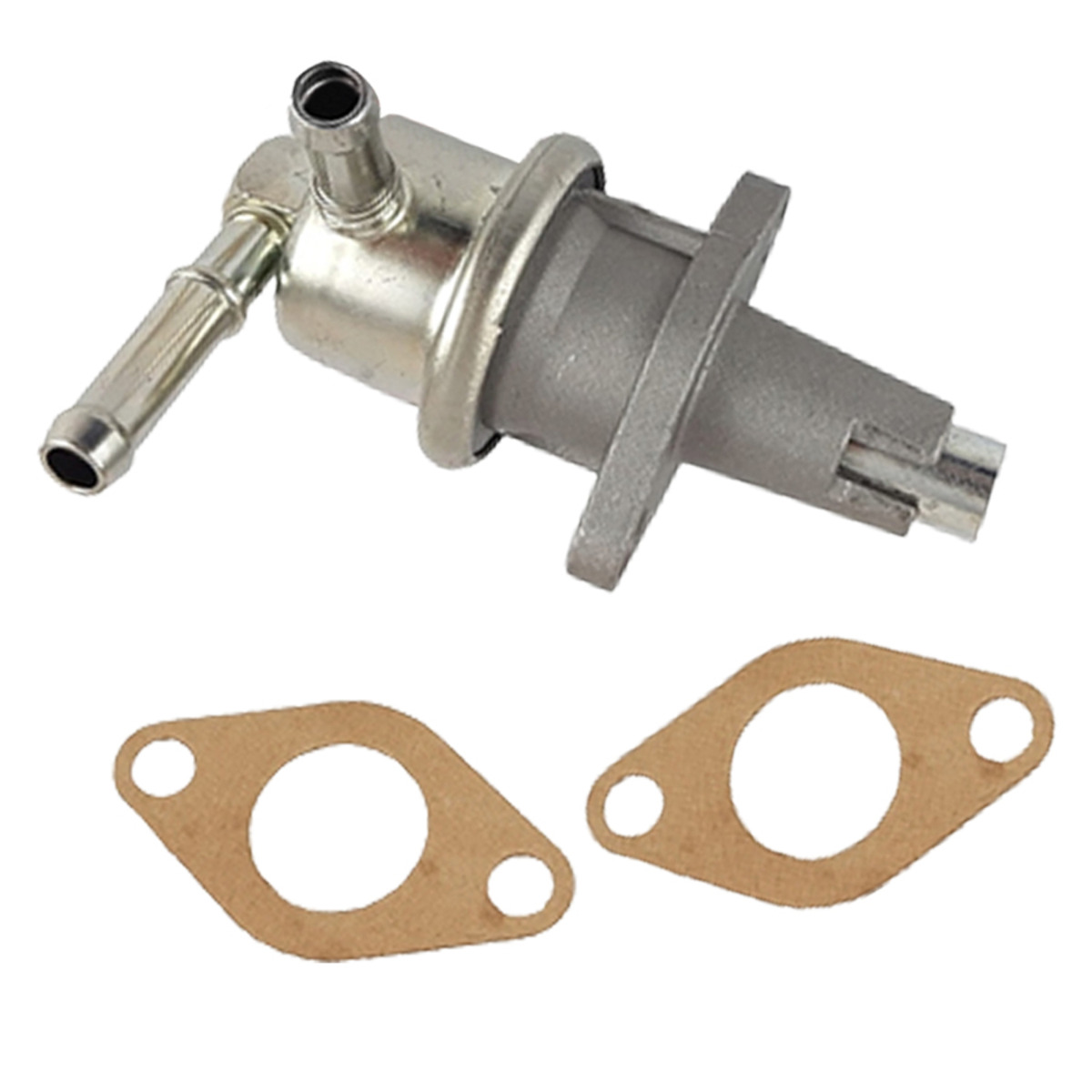 Pompe de levage de carburant pour Kubota