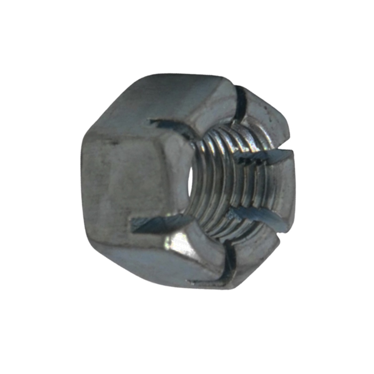 Écrou de bielle 1109-1023 pour Ford