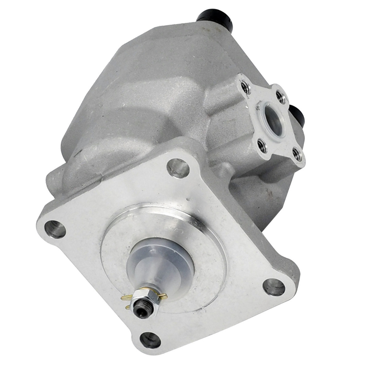 Pompe hydraulique 72098141 pour Allis Chalmers