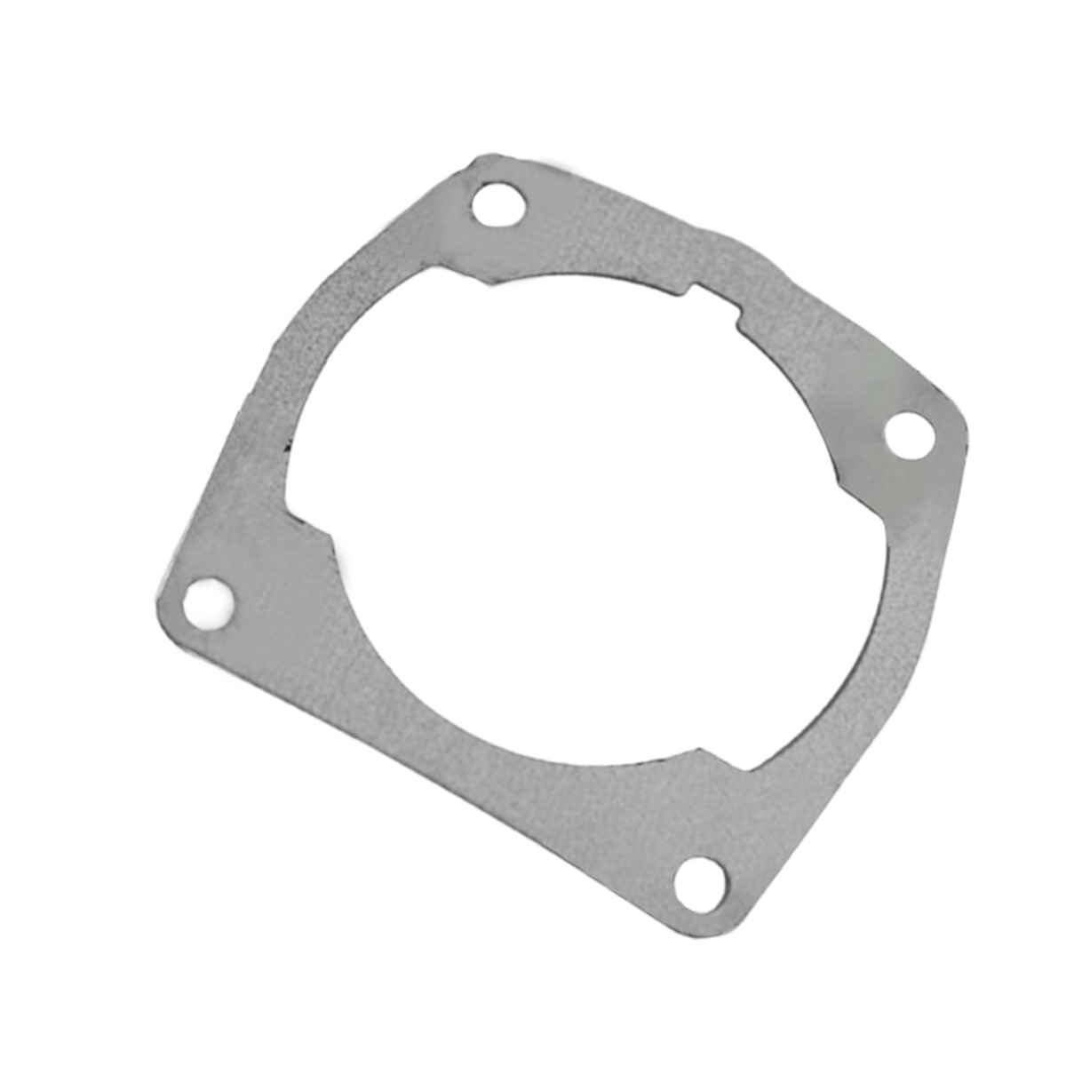 Joint de base 623-489 pour Husqvarna