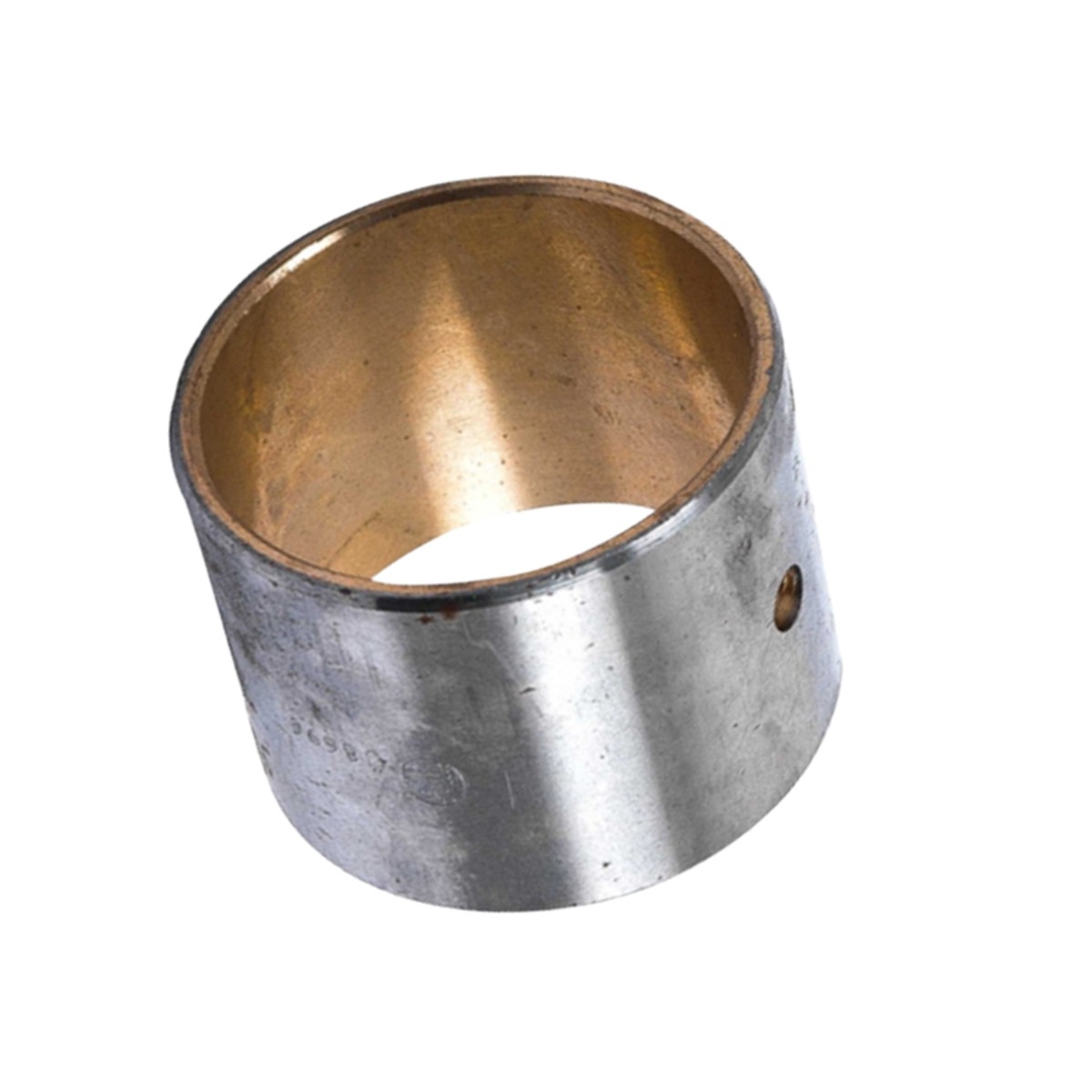 Douille de bielle 1409-3057 pour John Deere