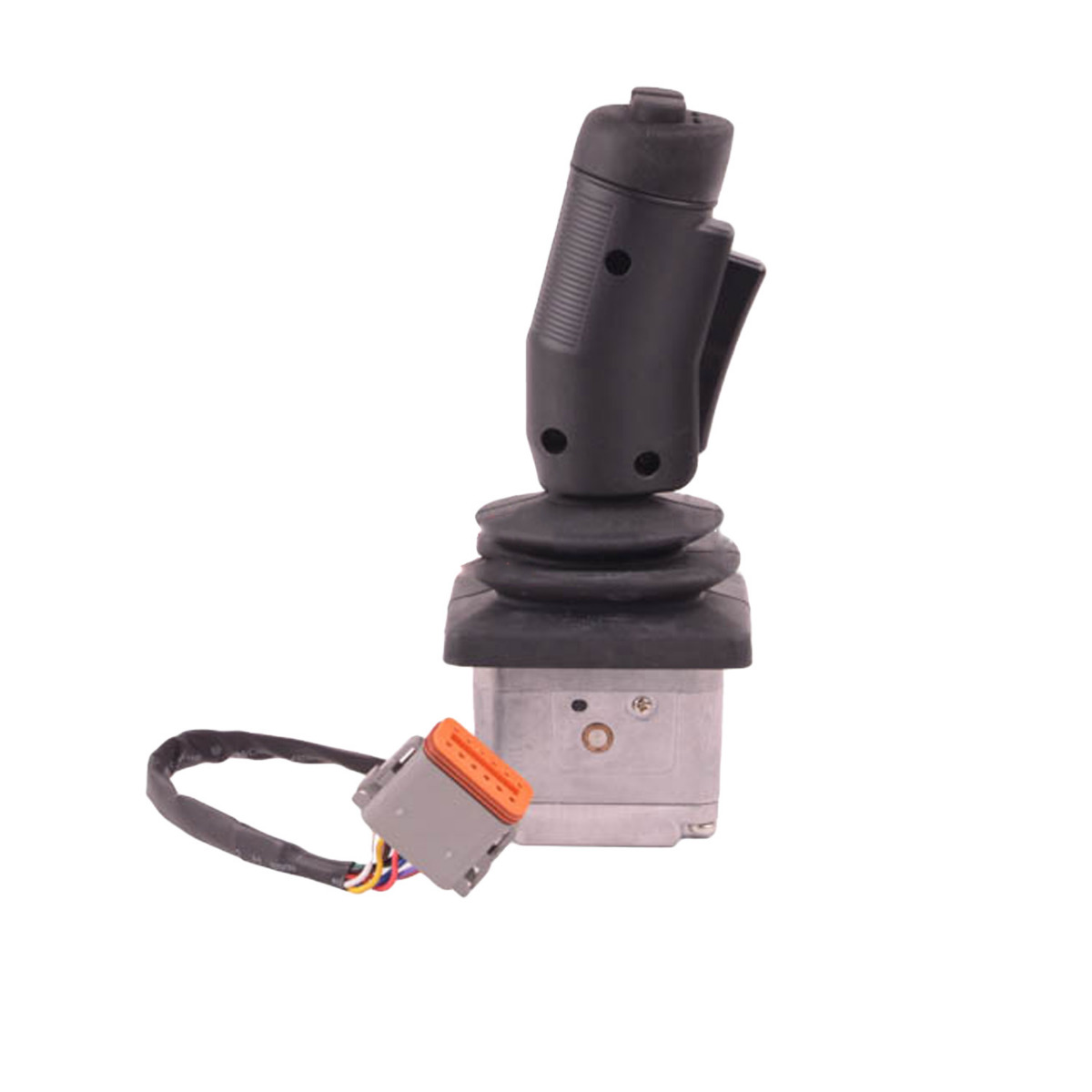 Manette de commande 894575 pour Manitou
