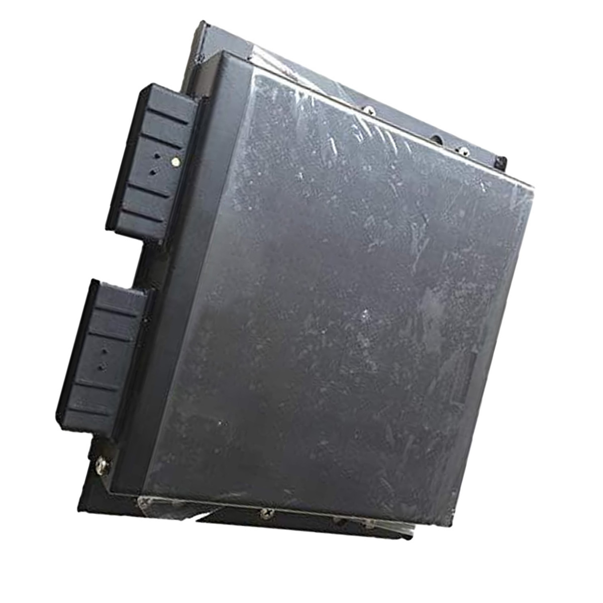 Ensemble contrôleur CPU 21EA-32112 pour Hyundai
