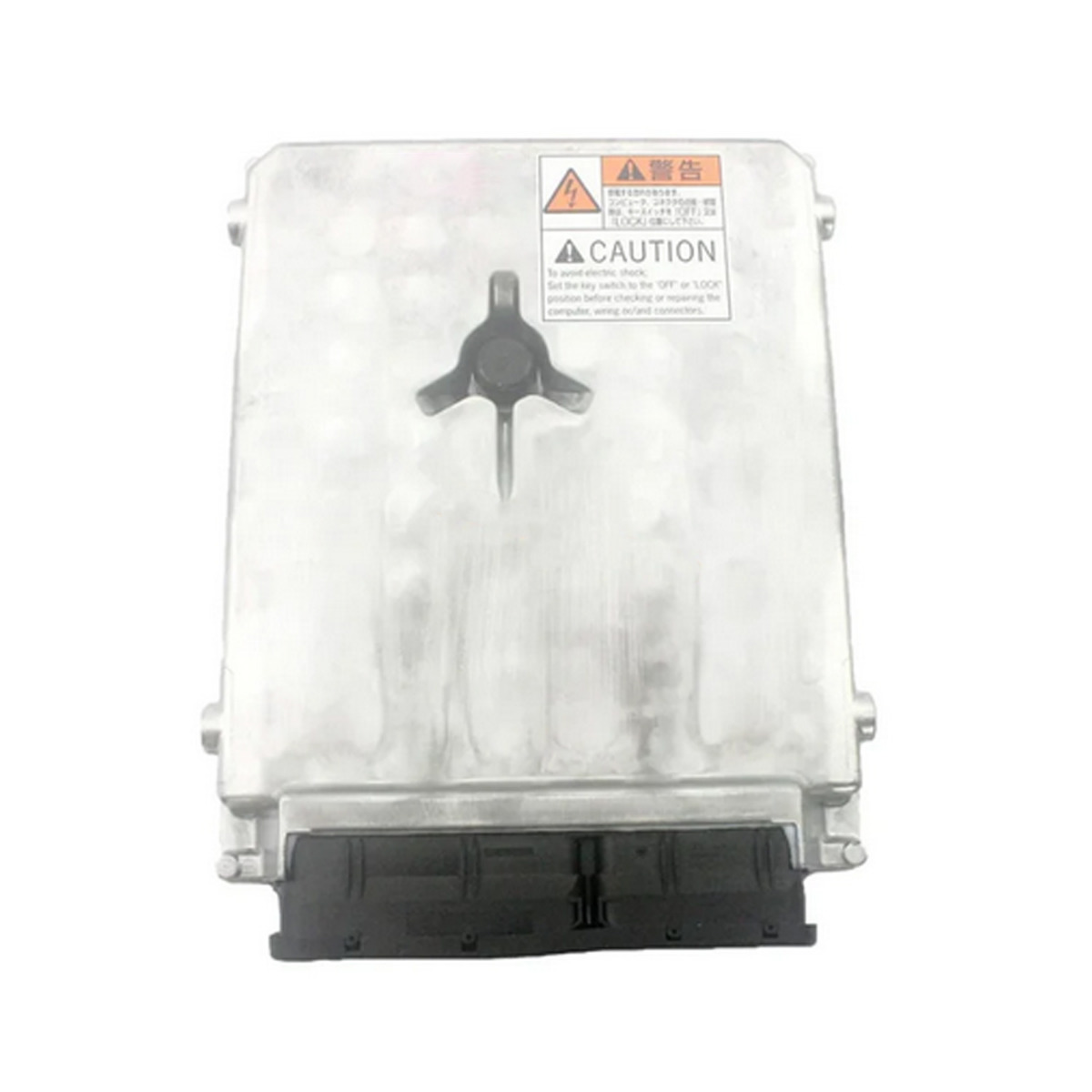 Panneau de commande E-ECU KSH18223 pour Sumitomo