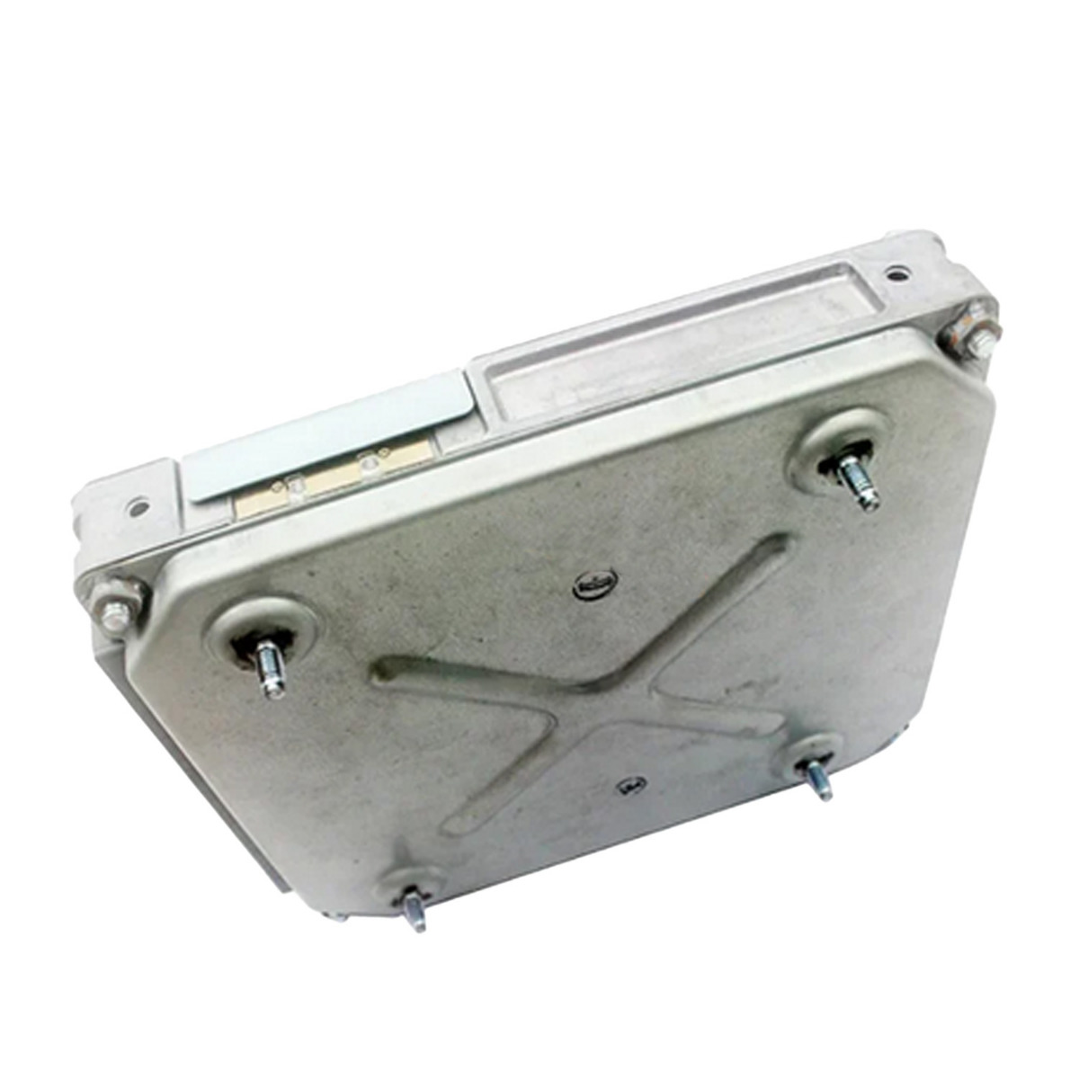 Panneau de commande E-ECU KHR10023 pour boîtier