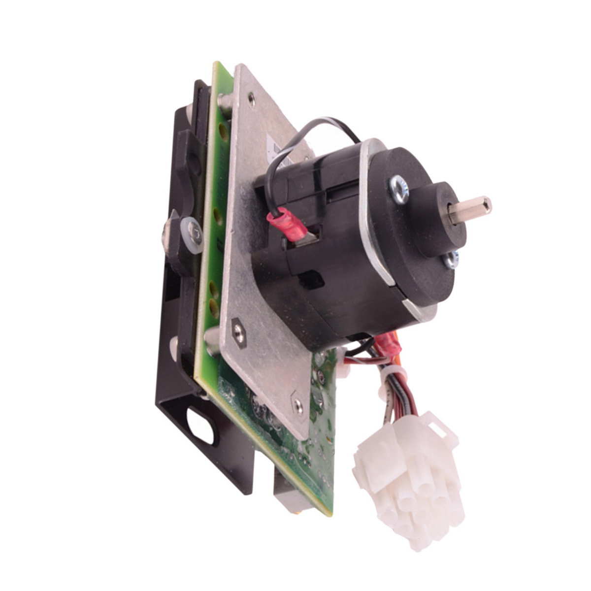 Contrôleur de potentiomètre 1600272 pour JLG