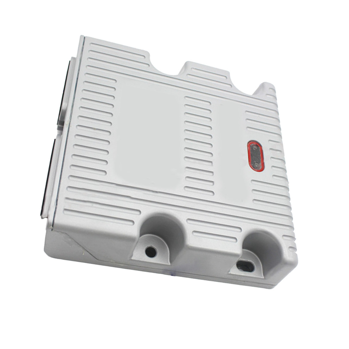 Contrôleur CPU 21QA-32380 pour Hyundai