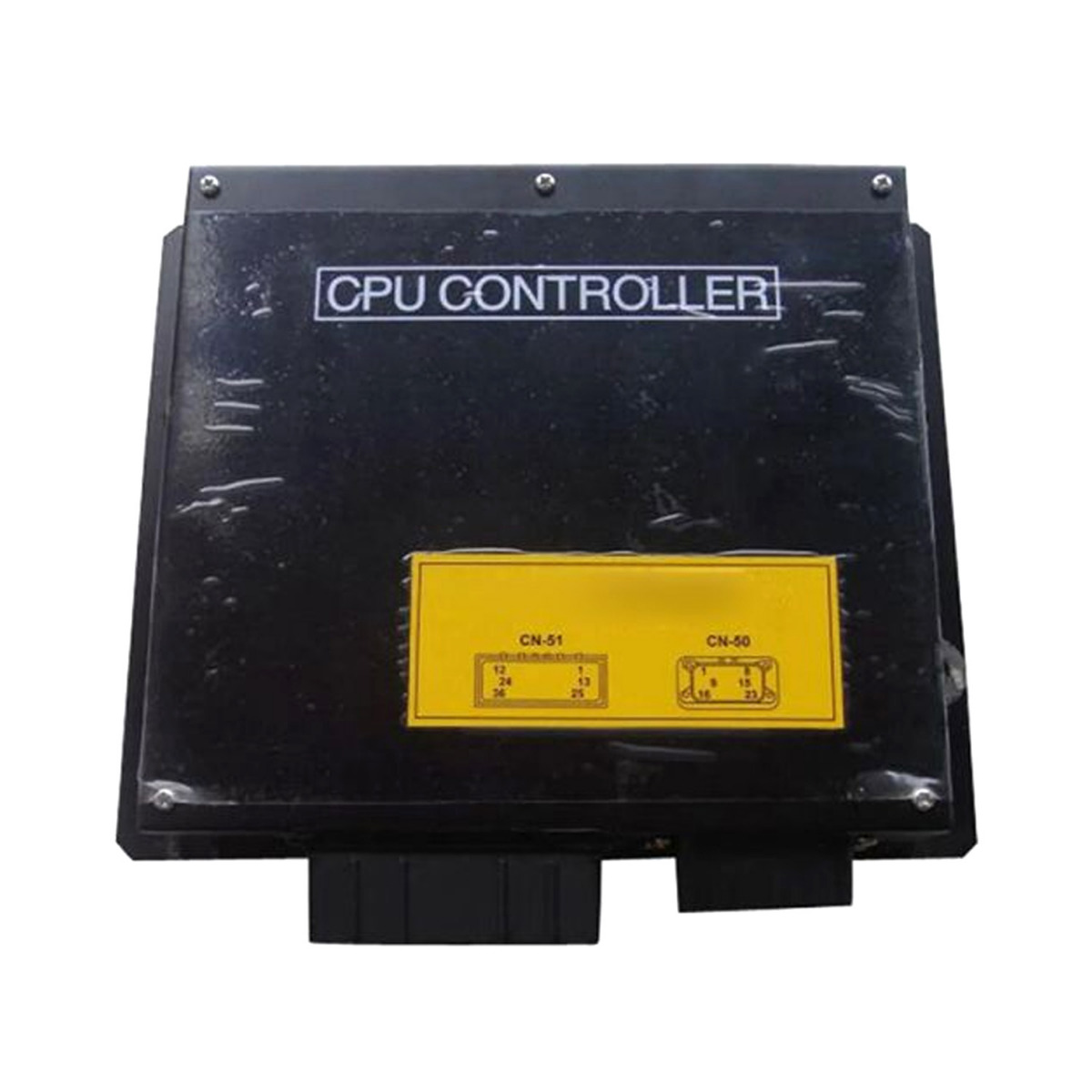 Contrôleur CPU 21EH-32141 pour Hyundai