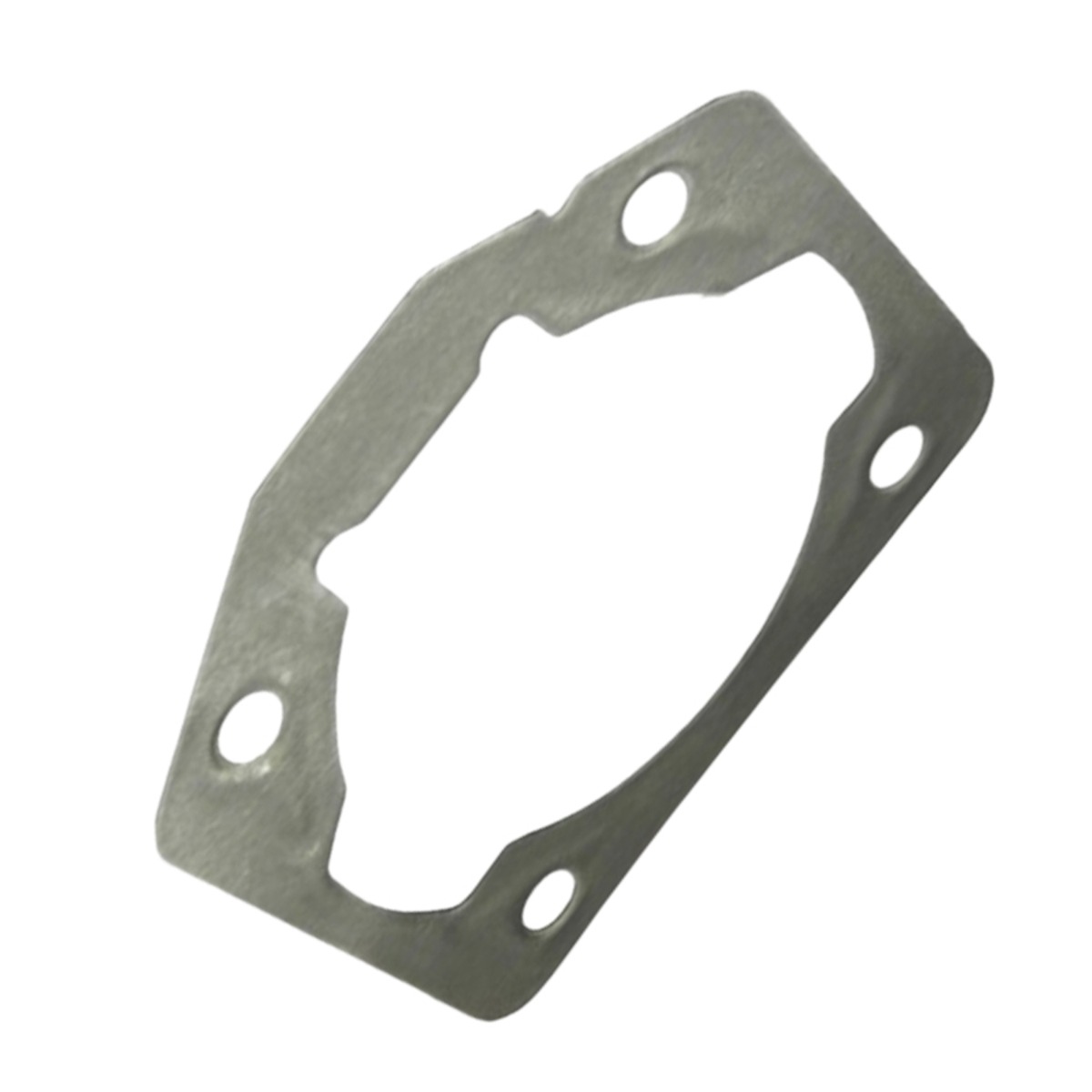 Joint de base 623-511 pour Husqvarna