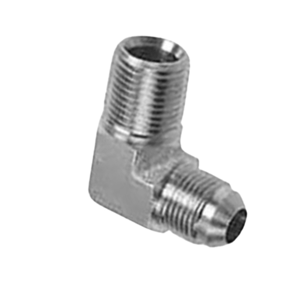 Adaptateur hydraulique 3001-1370 pour Produits universels