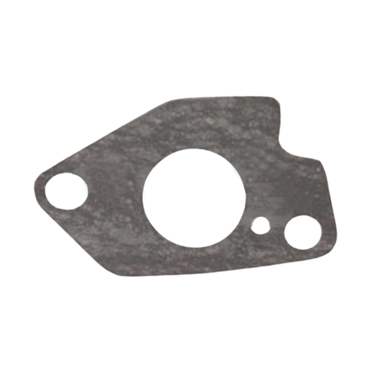 Joint de carburateur 485-148 pour Honda