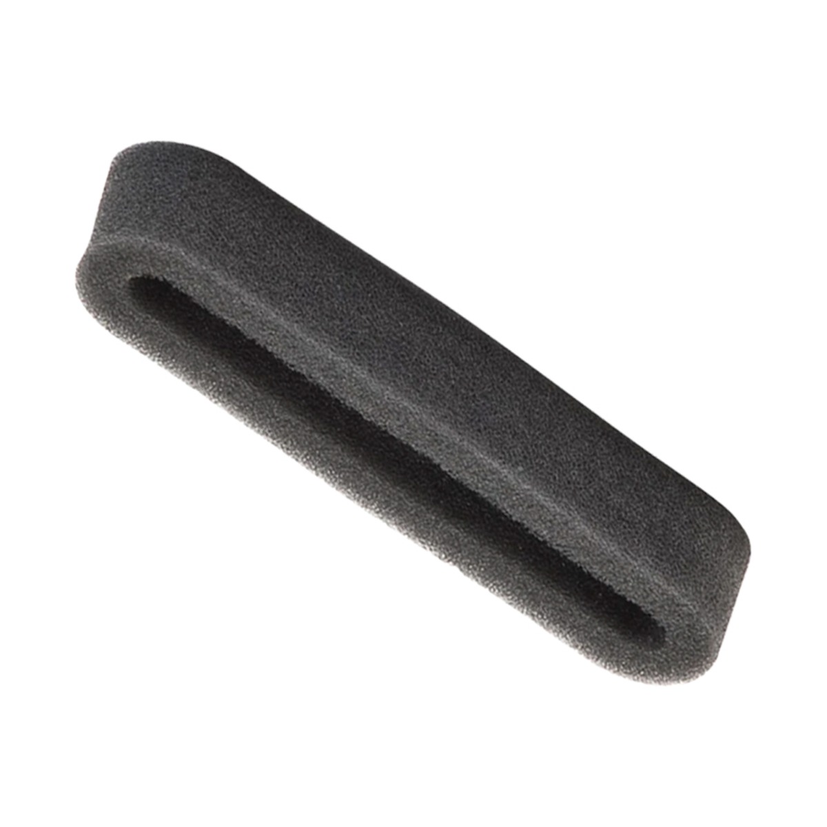 Filtre à air en mousse 100-392 pour Shindaiwa