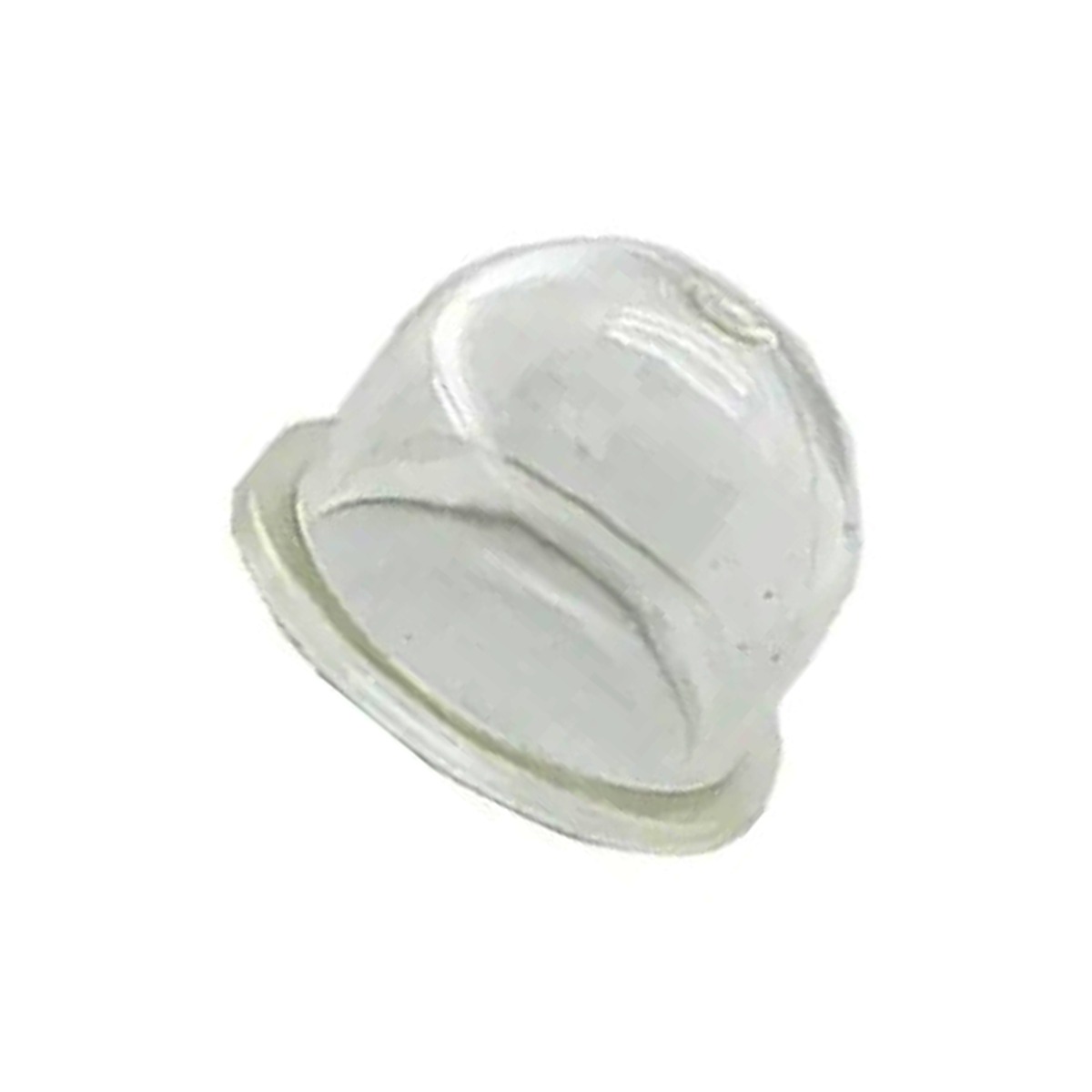 Poire d'amorçage 615-744 pour Walbro