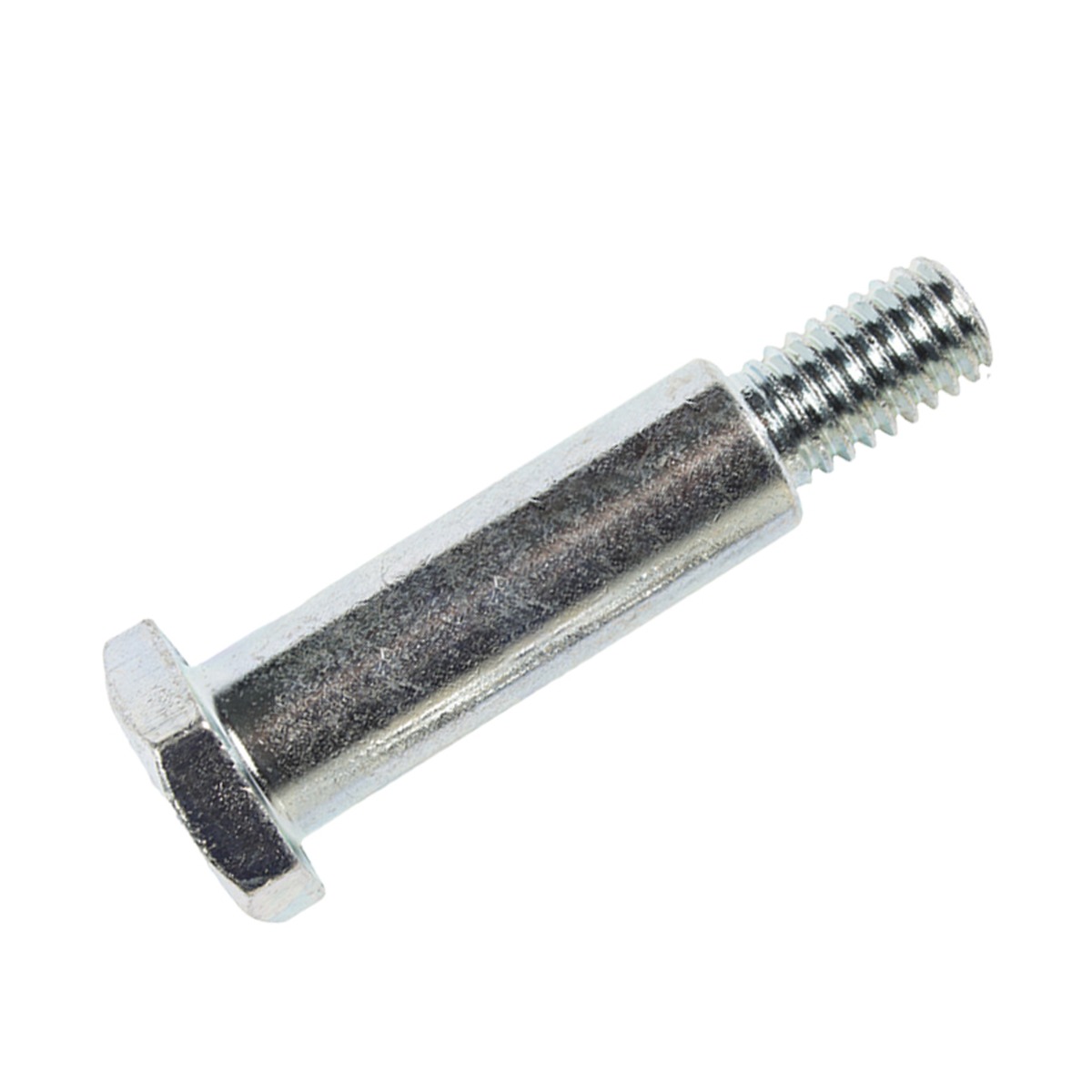 Boulon de roue 235-036 pour produits universels