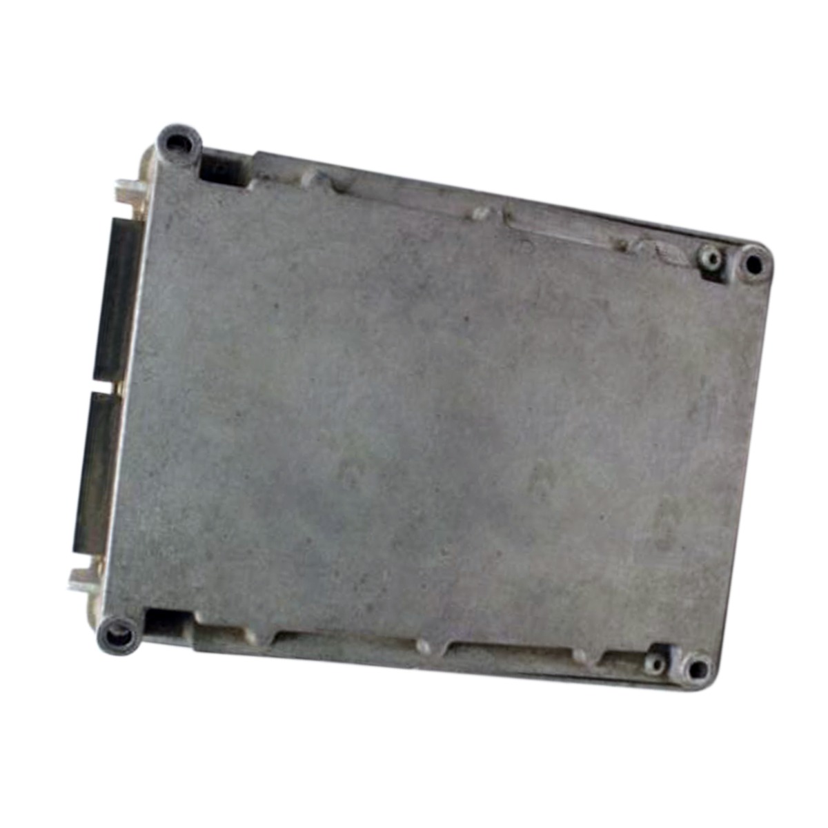 Contrôleur RE508773 pour John Deere