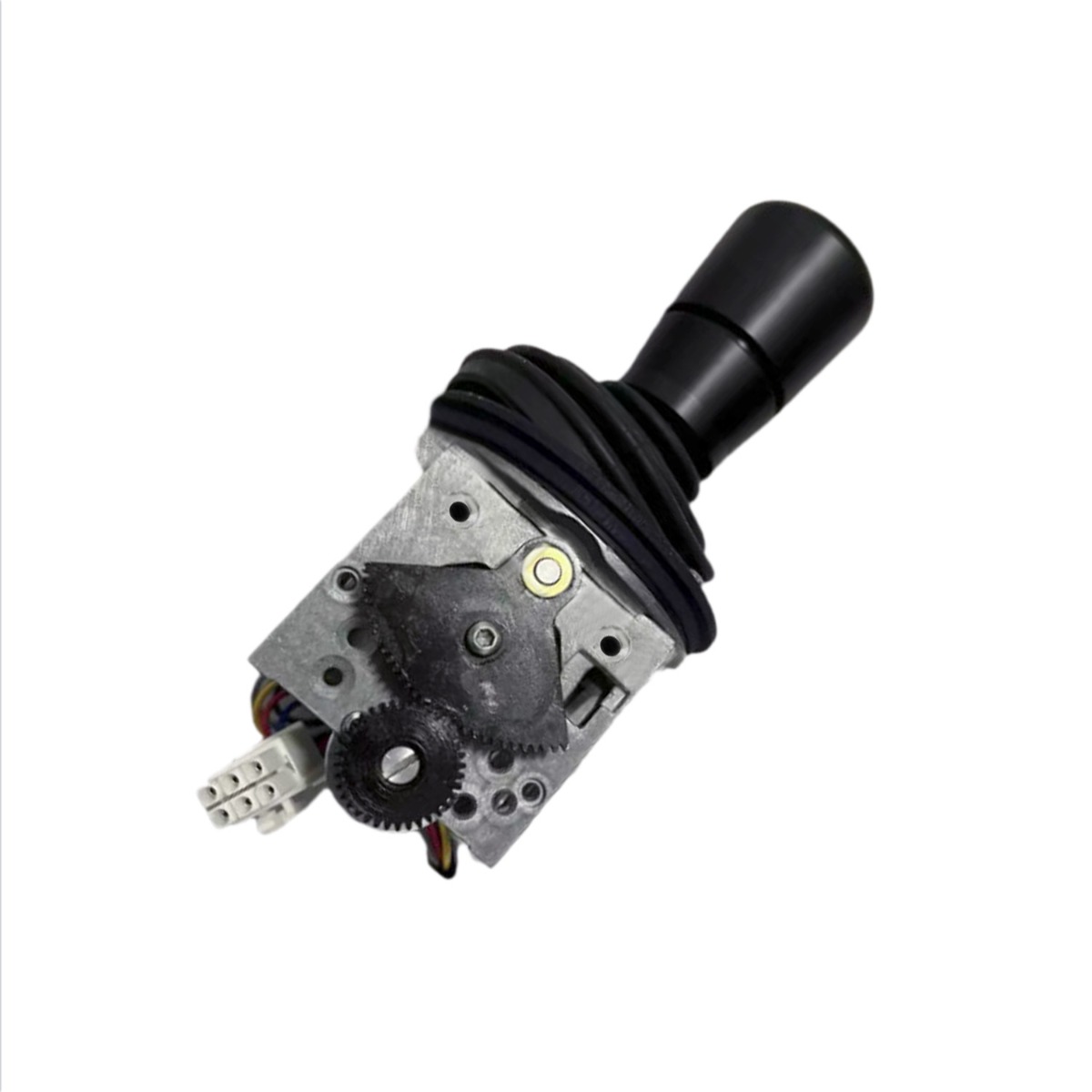Contrôleur de joystick 2187203 pour Vogele