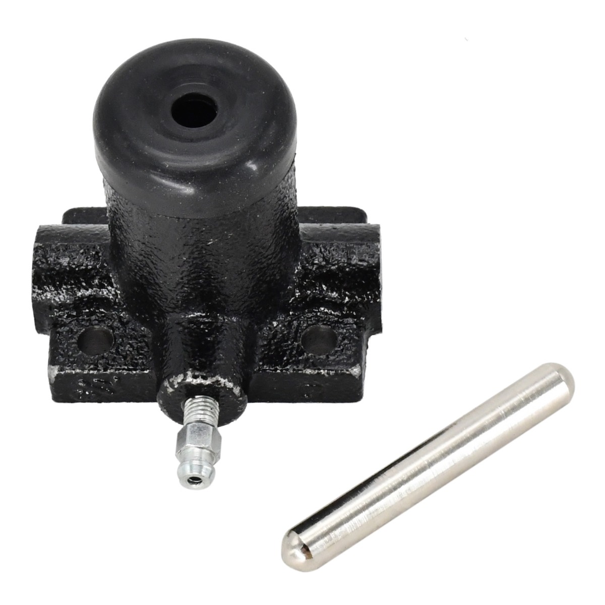 Cylindre récepteur de frein A51976 pour Case
