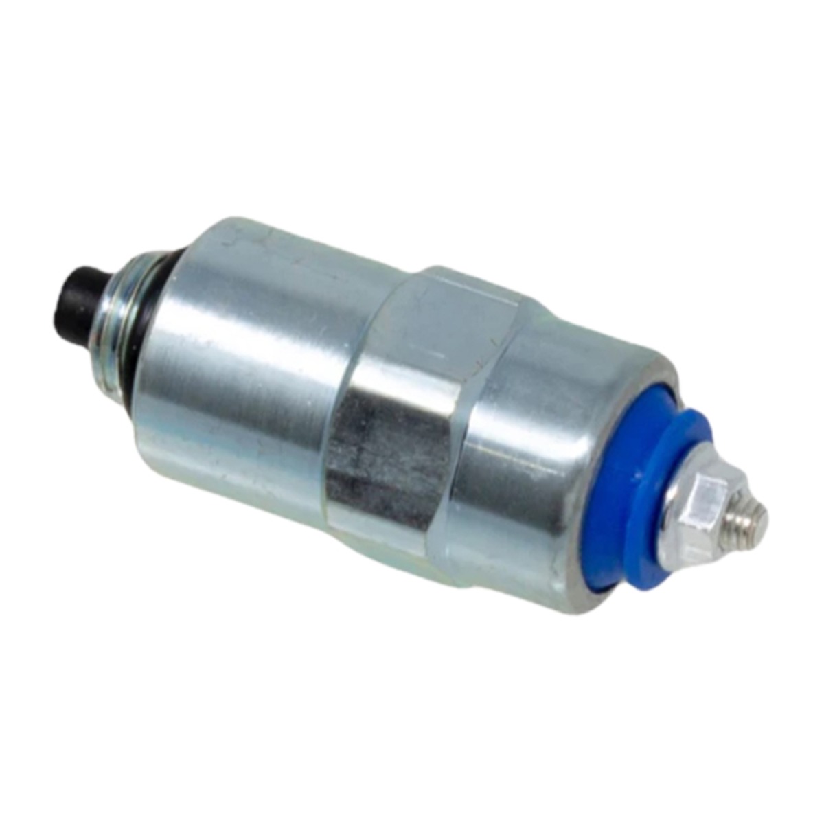 Electrovanne de carburant 449679A1-W pour Case