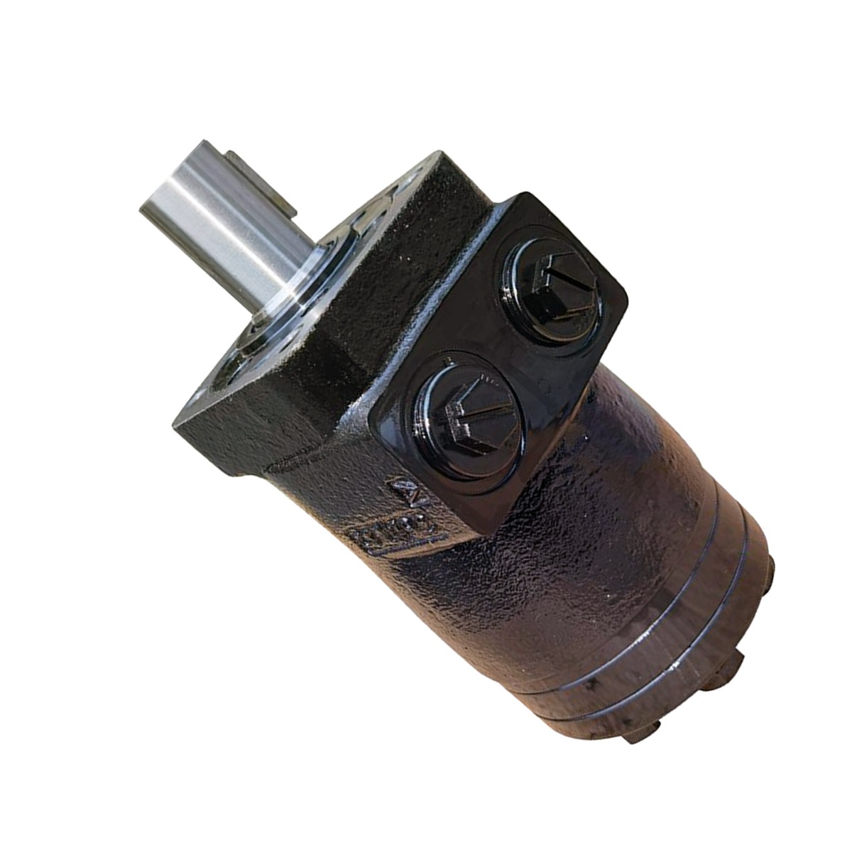 Moteur hydraulique TB0100FS100AAAA pour Parker