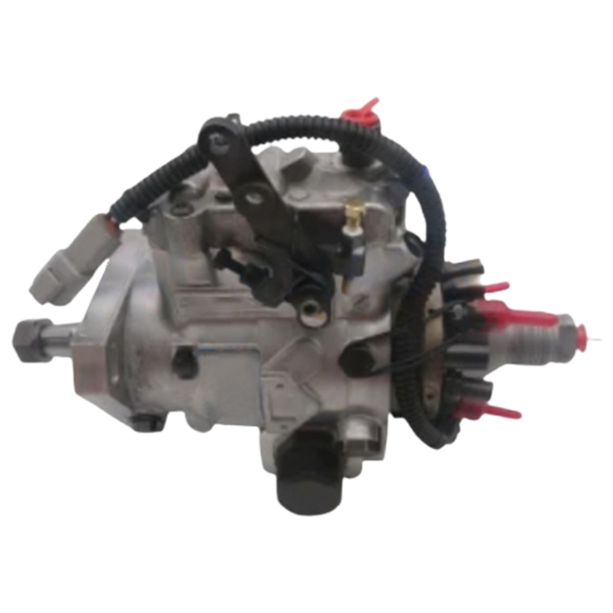 Pompe d'injection de carburant DB4329-6141 pour Perkins