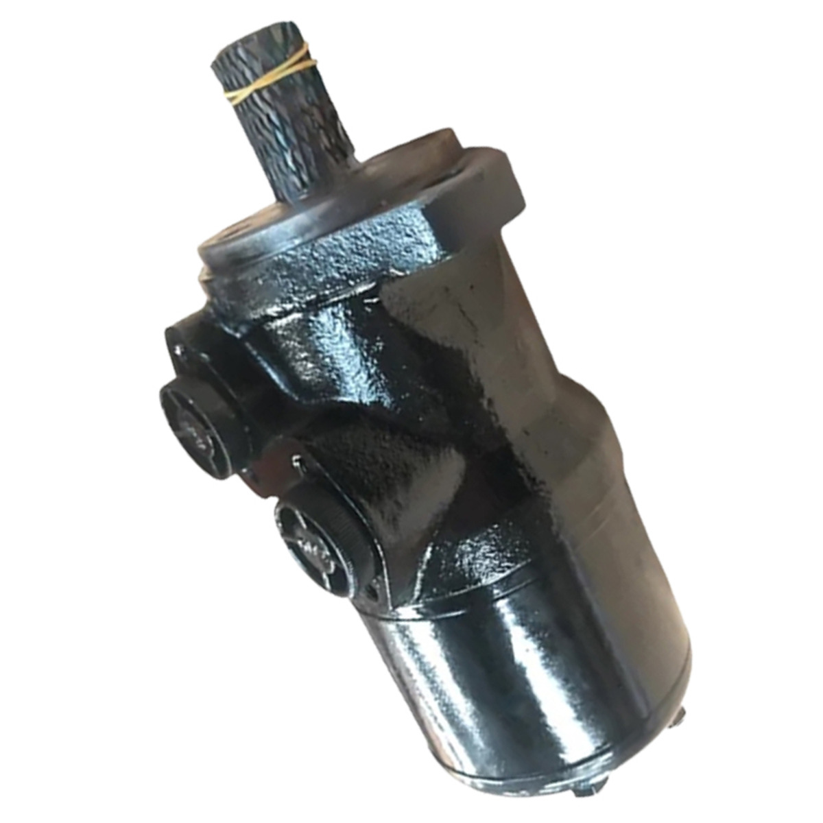 Moteur orbital hydraulique OMR315-151-0707 pour Danfoss