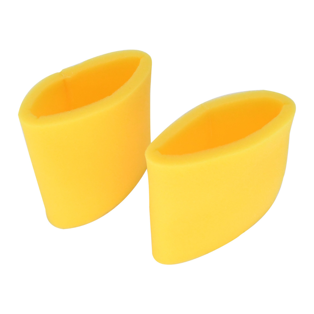 Filtre à air 5810444-A pour Polaris