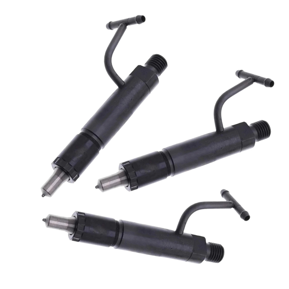 Injecteur de carburant AM880519 pour John Deere