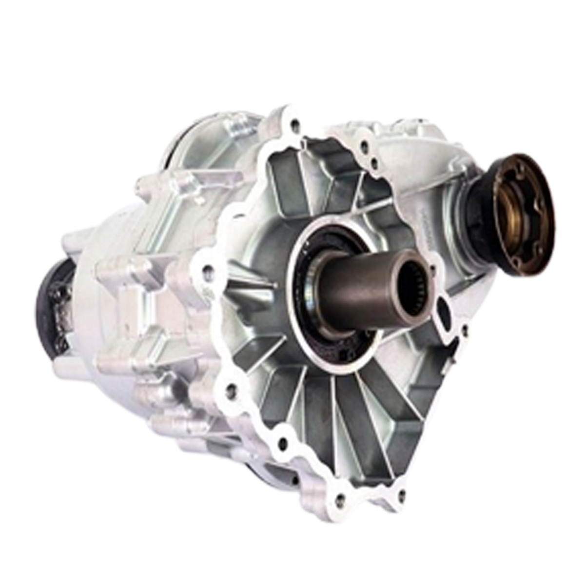 Ensemble de boîte de transfert 52123725AB pour Jeep