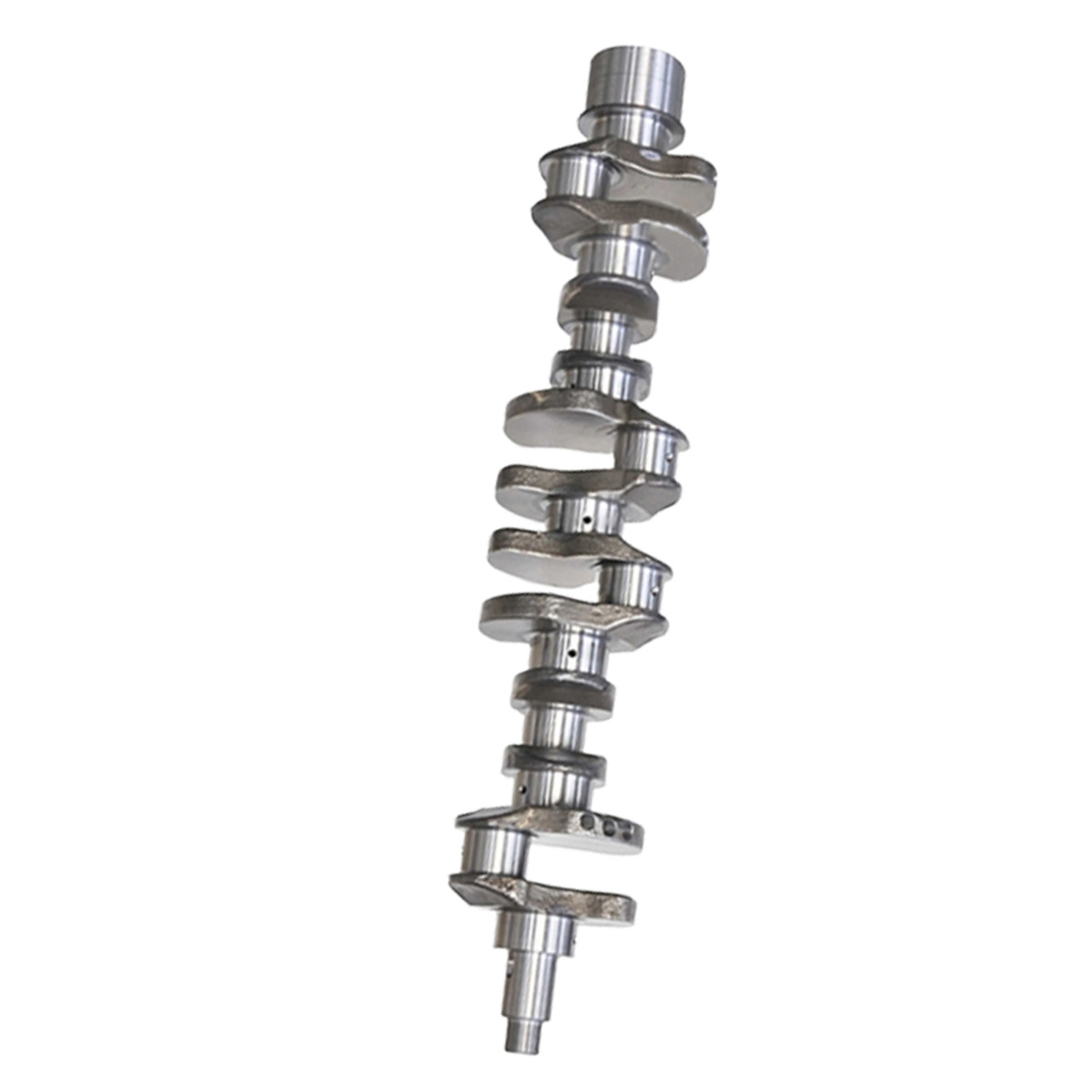 Vilebrequin ME032364 pour Mitsubishi