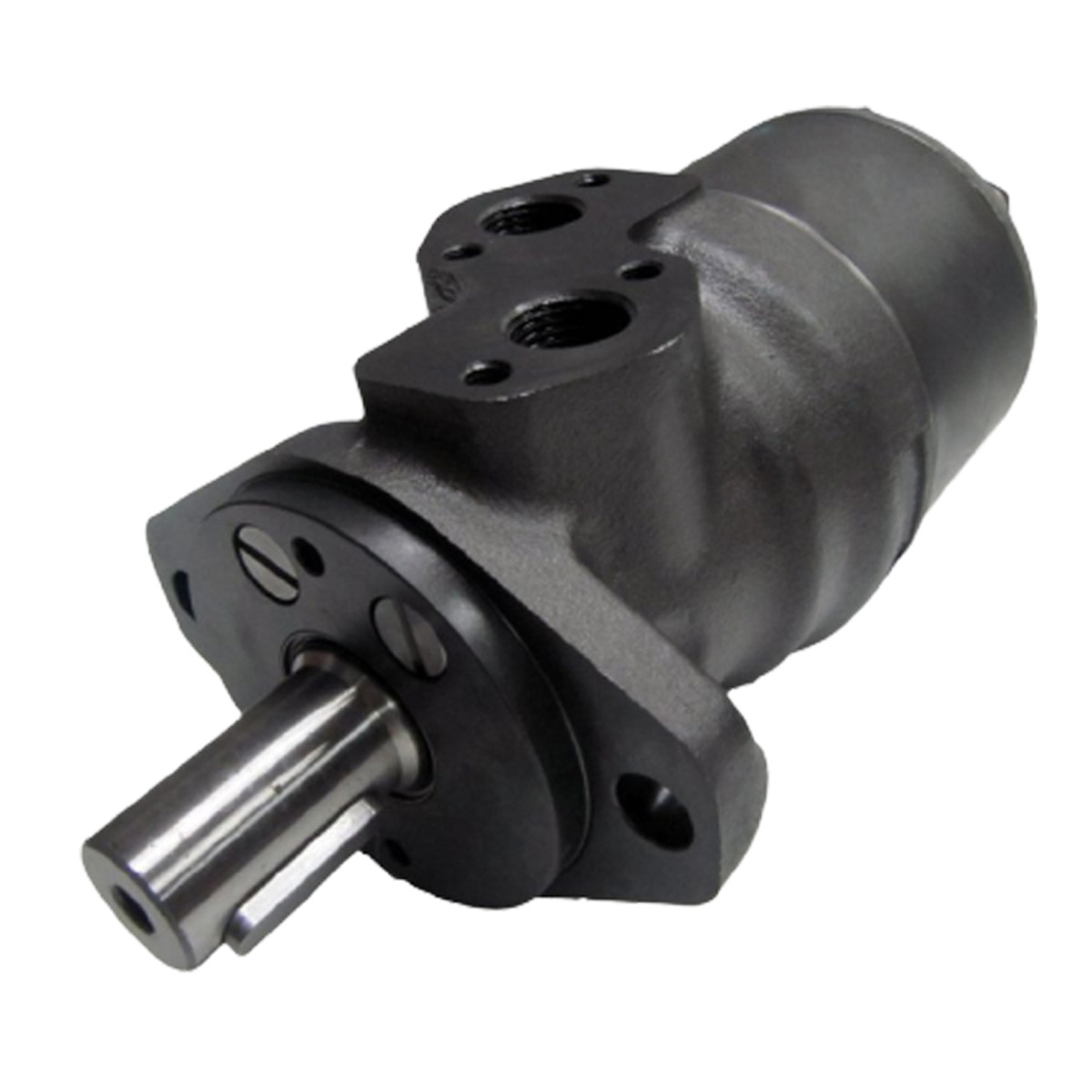 Moteur orbital hydraulique OMR50-151-0710 pour Danfoss