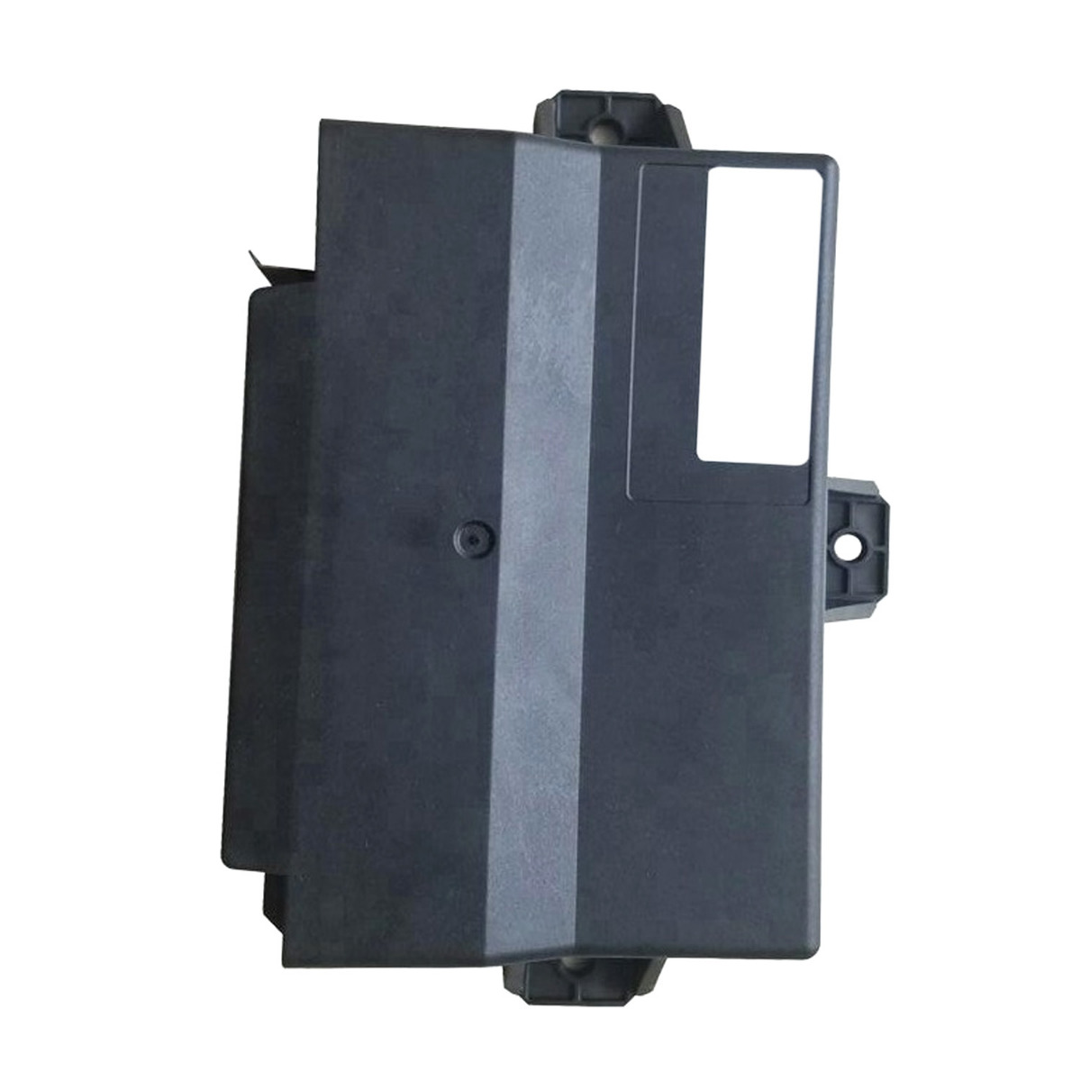 Contrôleur 6057008011 ZF6057008011 pour Liugong