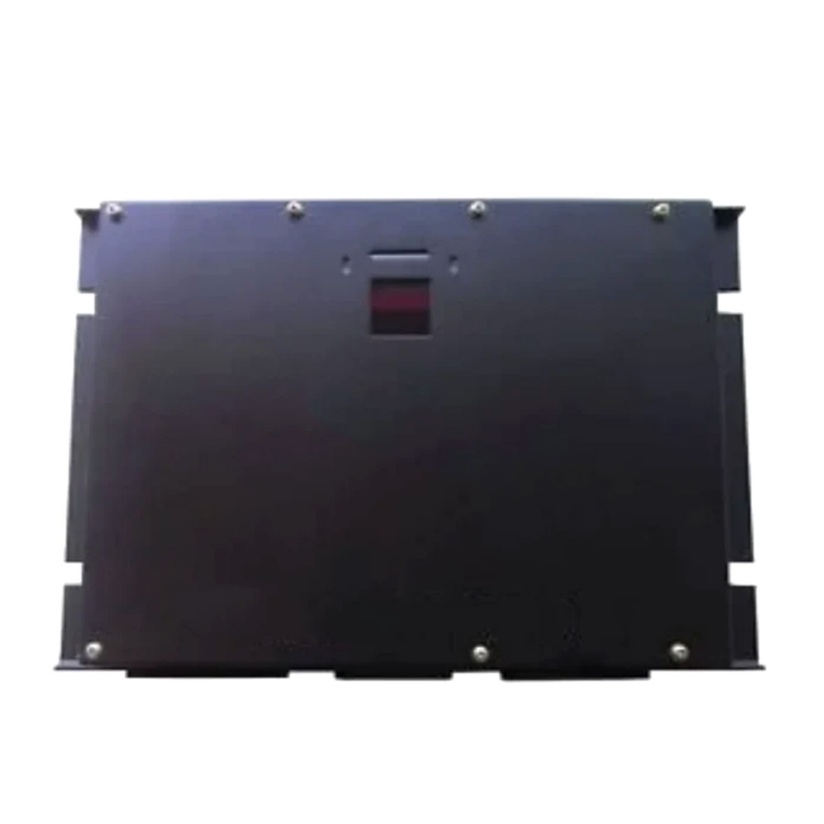 Commande d'excavatrice E-EPOS 300611-00035 pour Doosan