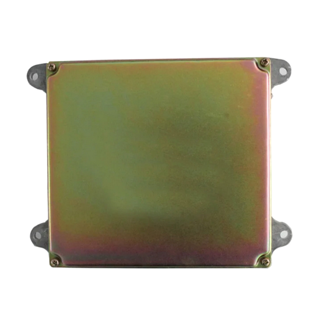 Panneau de commande E-ECU 9133566 pour Hitachi