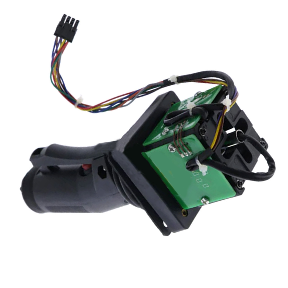 Contrôleur de joystick 1600458 pour JLG