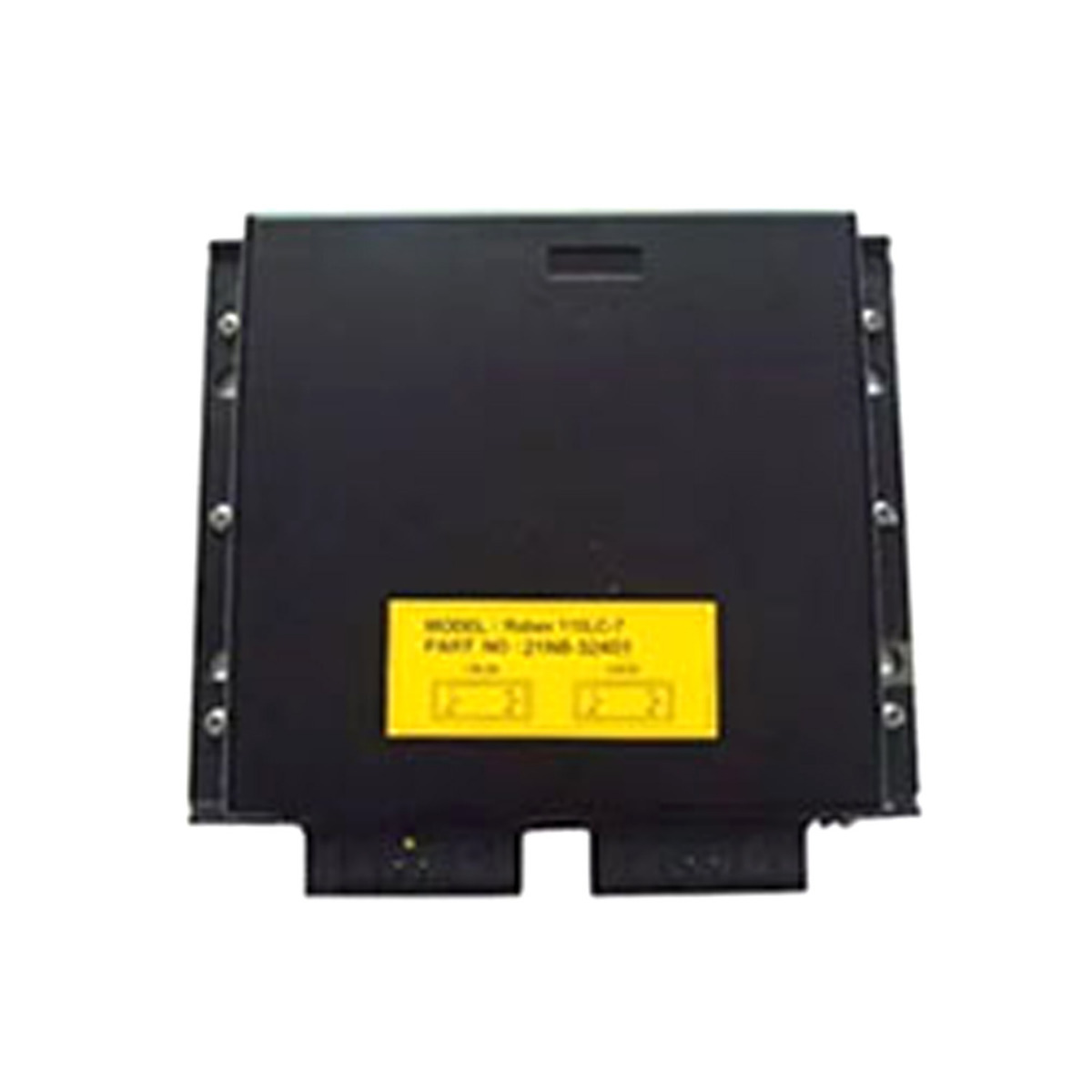 Contrôleur CPU 21N6-20021 pour Hyundai