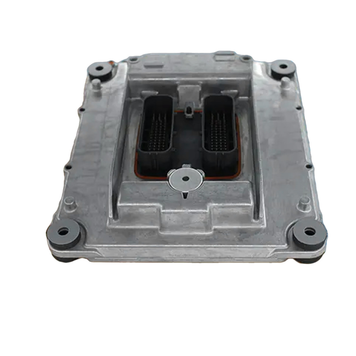 Unité de commande 60100001 VOE60100001 pour Volvo