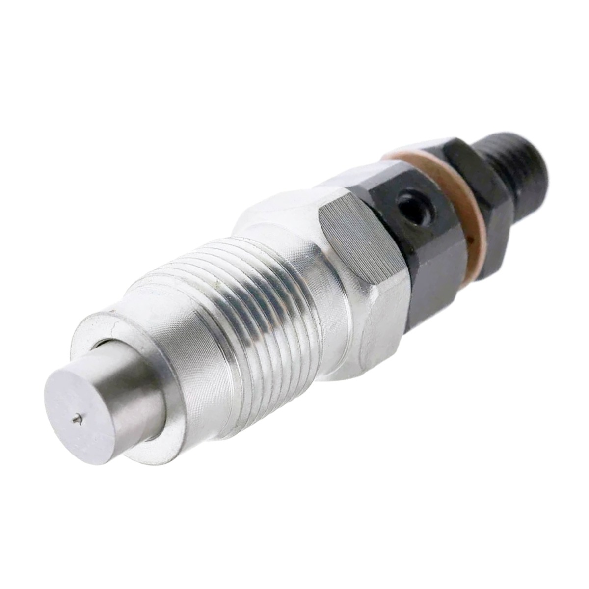 Injecteur de carburant 093500-7120 pour Toyota