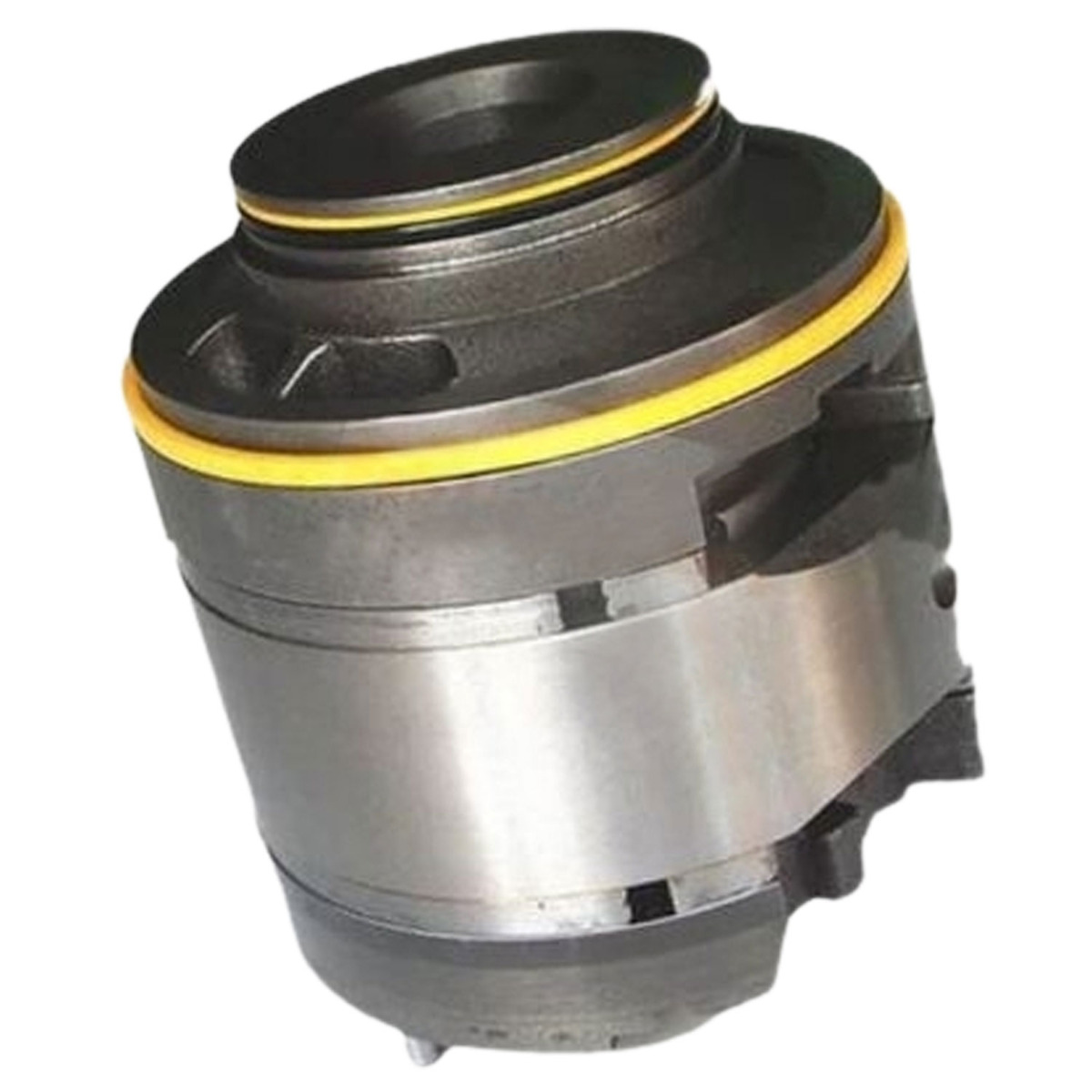 Cartouche de pompe à palettes hydraulique 1U3953A pour Caterpillar CAT