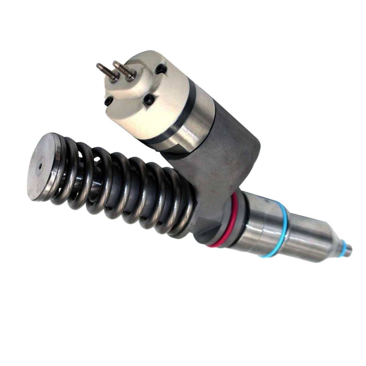Injecteur de carburant 10R-7230 pour Caterpillar CAT
