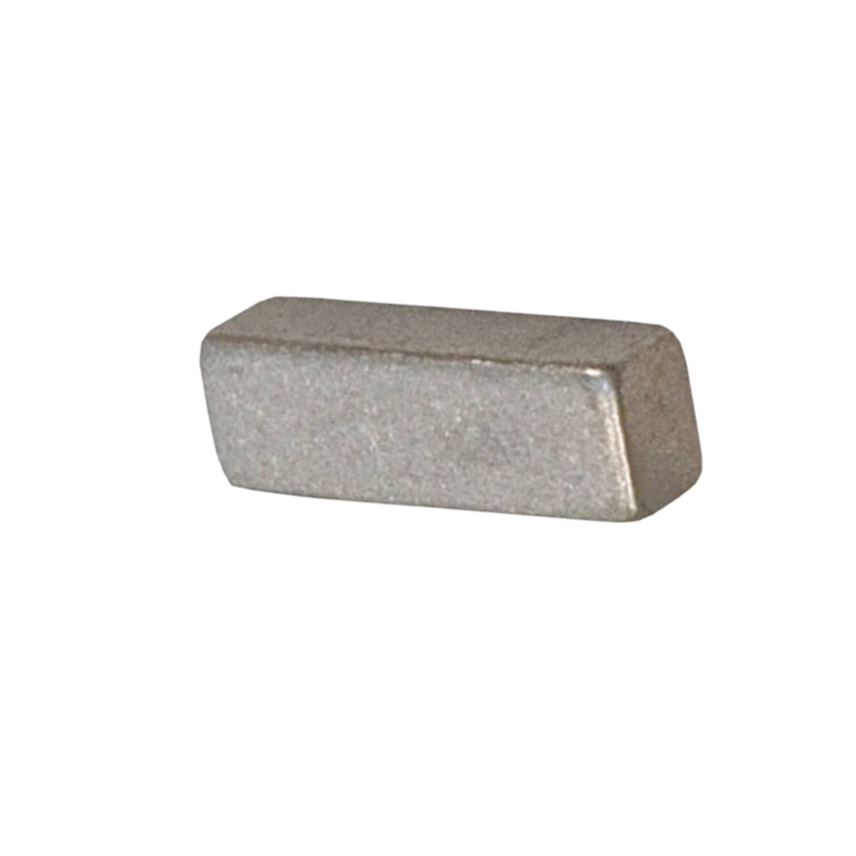 Clé de volant d'inertie 445-064 pour Briggs & Stratton