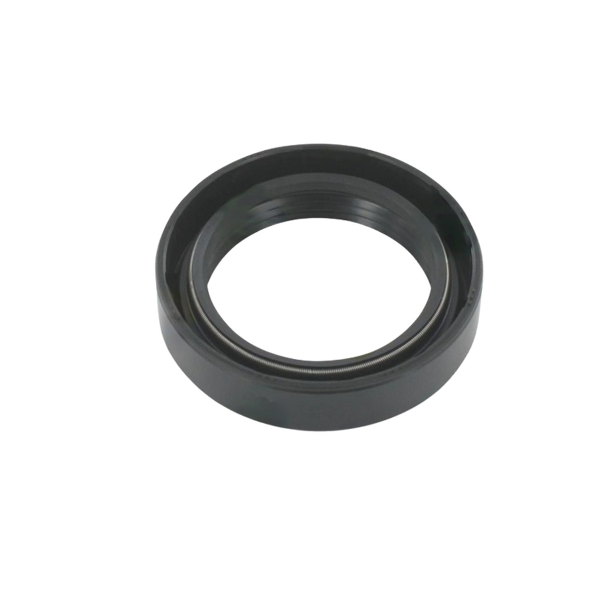 Joint 3021-0042 pour John Deere