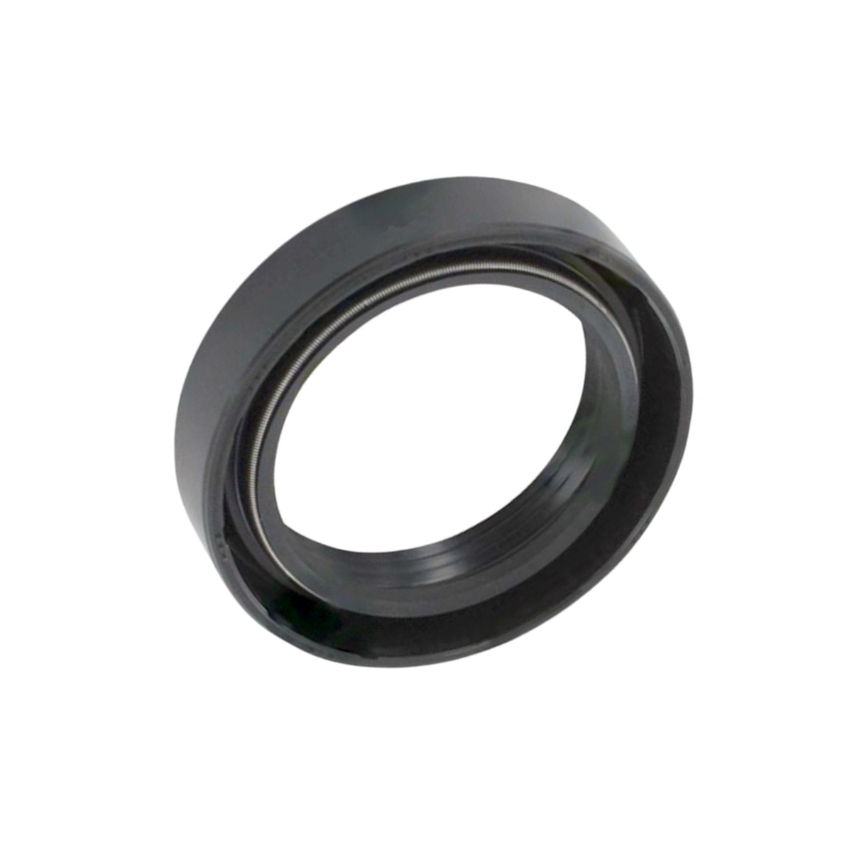 Joint M802819 pour John Deere