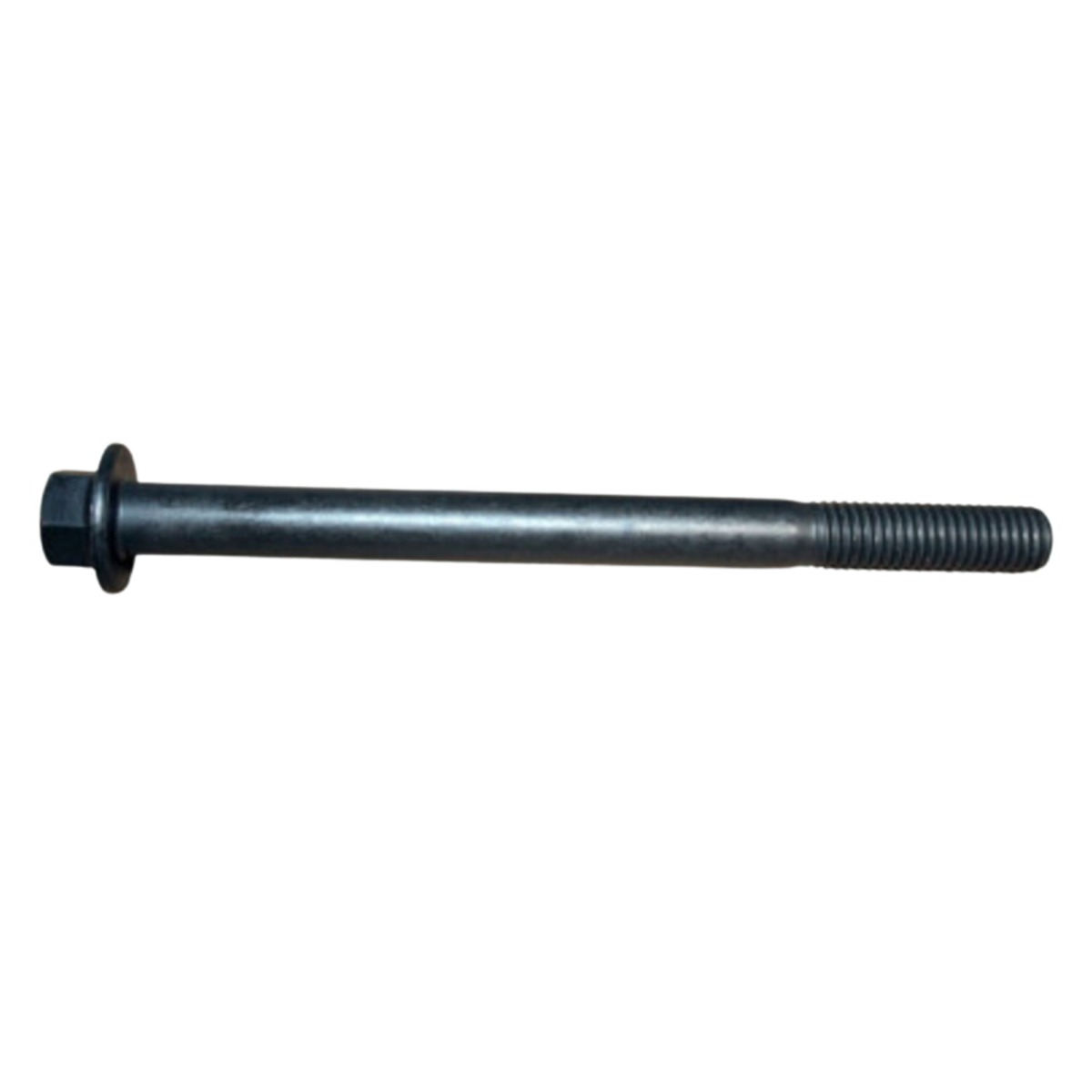 Vis à tête hexagonale à collerette 3903105 pour Cummins